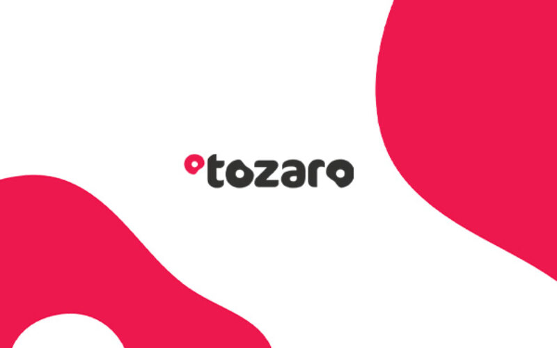 Tozaro announces formation of Technical Advisory Board to support commercialization of Smart Polymers in&hellip; Image