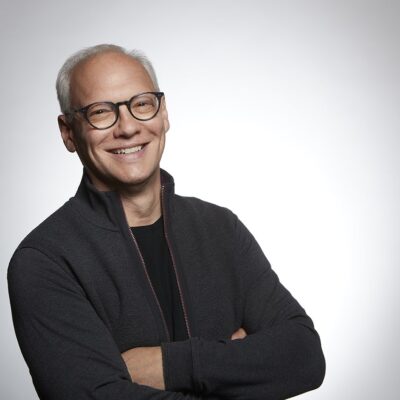 Phil Vanek Image