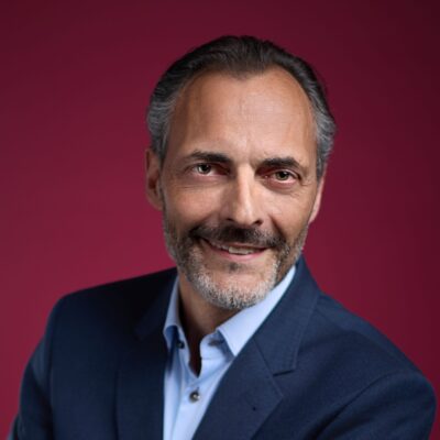 Michele Pedrocchi Image